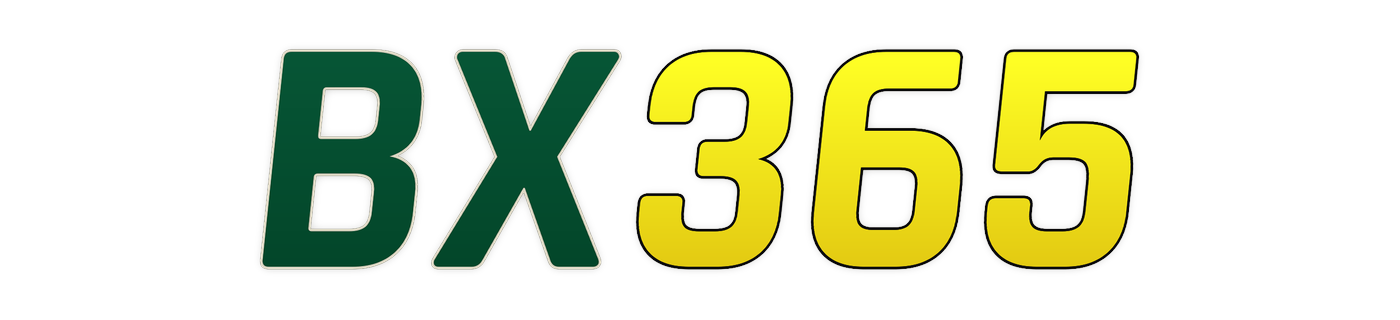 bx365